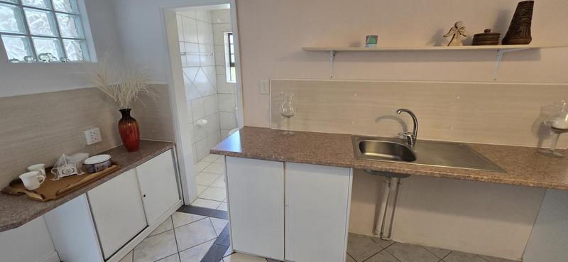 4 Bedroom Property for Sale in Glentana Western Cape